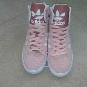 Adidas Originals Extaball NWT